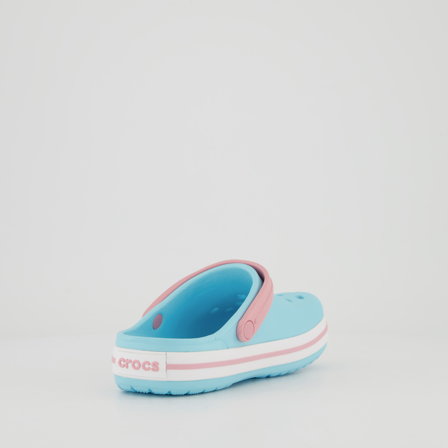 Crocs Crocband Clog K