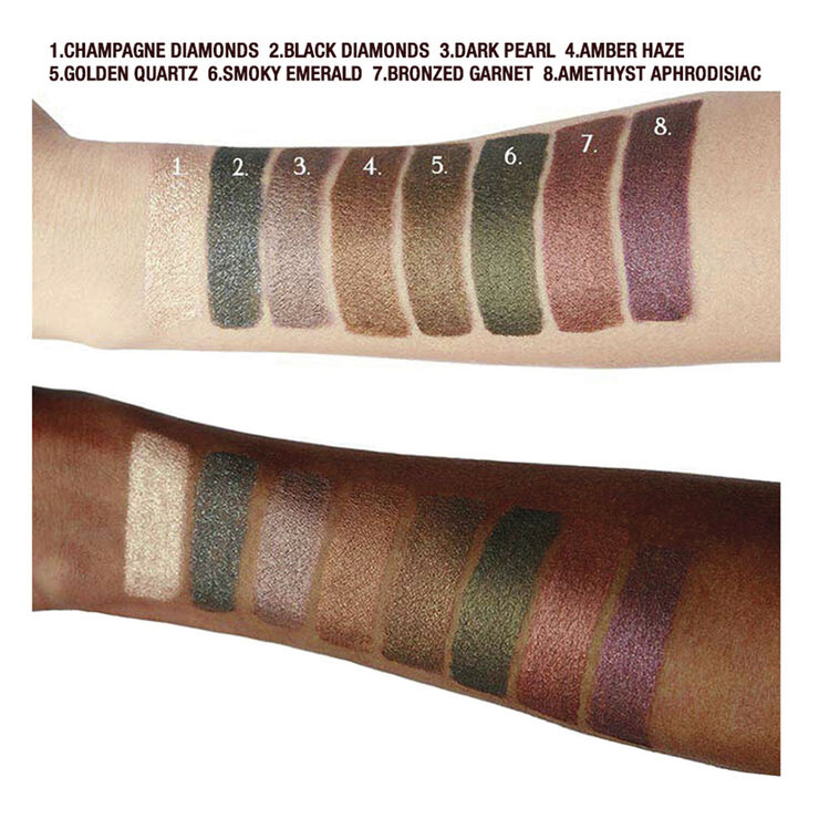 Charlotte Tilbury Colour Chameleon - Øjenblyant
