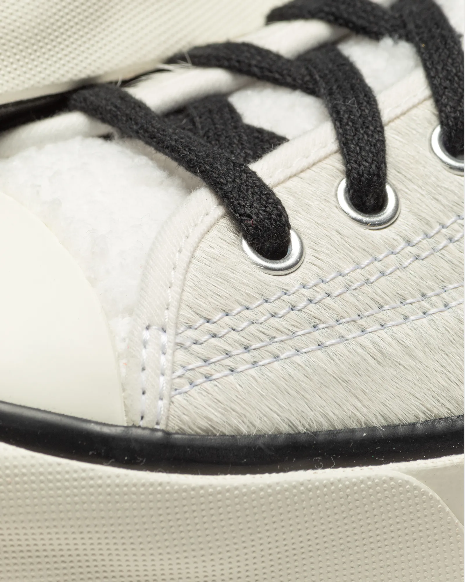Converse JACK PURCELL OX