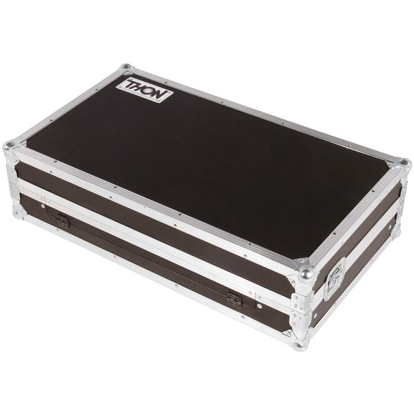 Thon Case Numark NS 4 FX PB