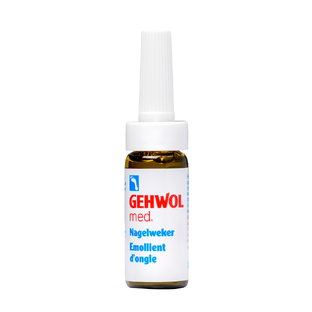 Gehwol Med Nagelweker 15ML