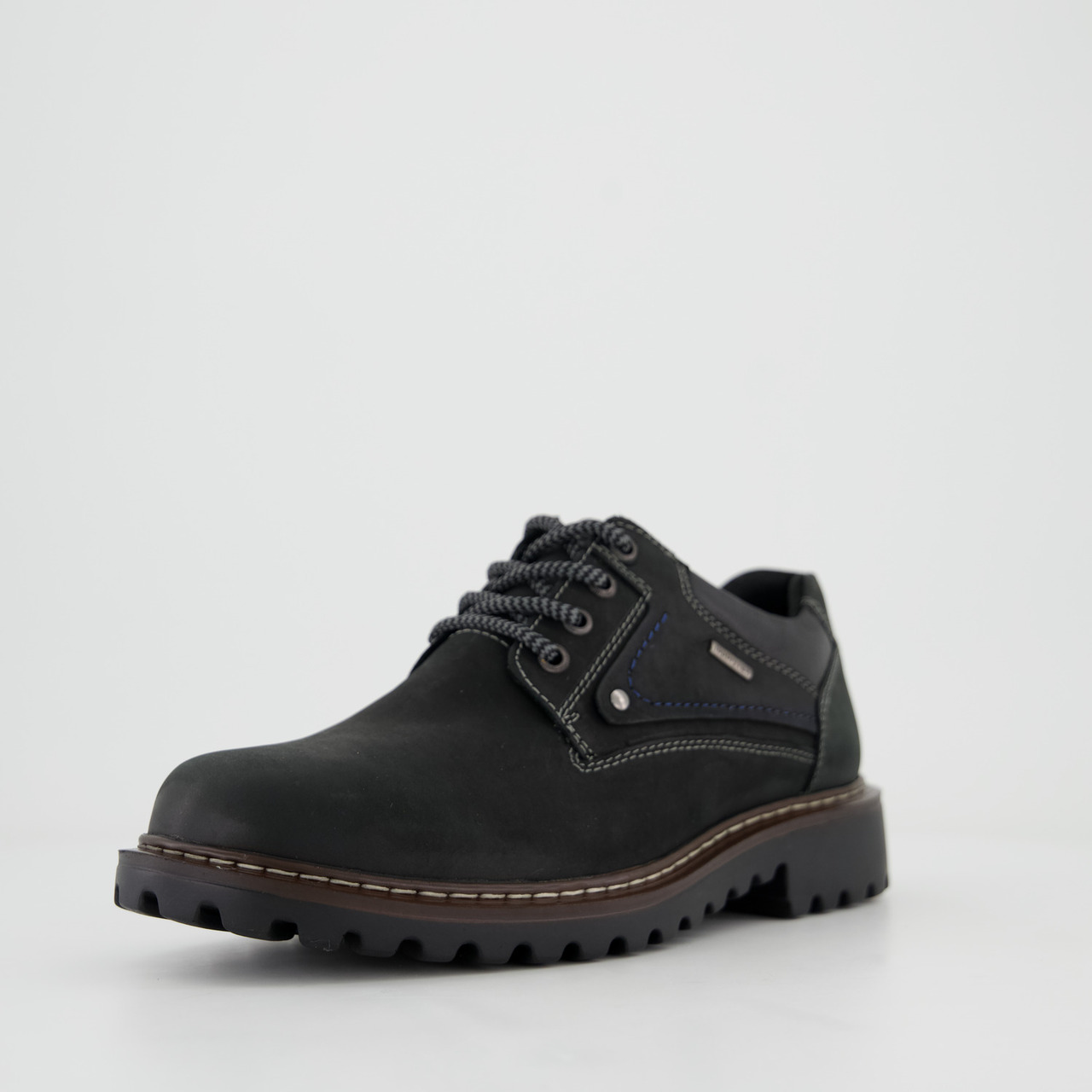 Josef Seibel CHANCE 59
