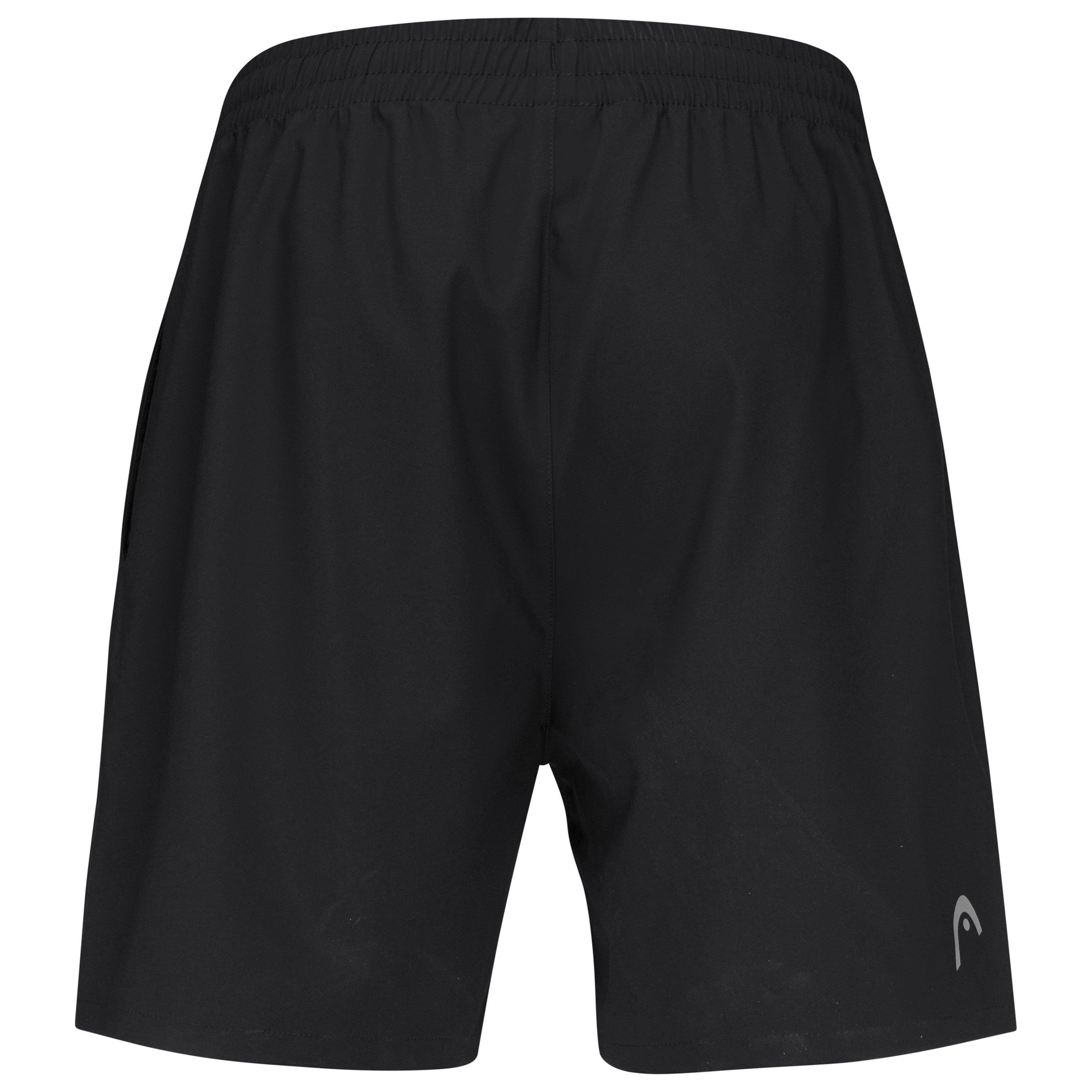 HEAD Club Shorts Mens