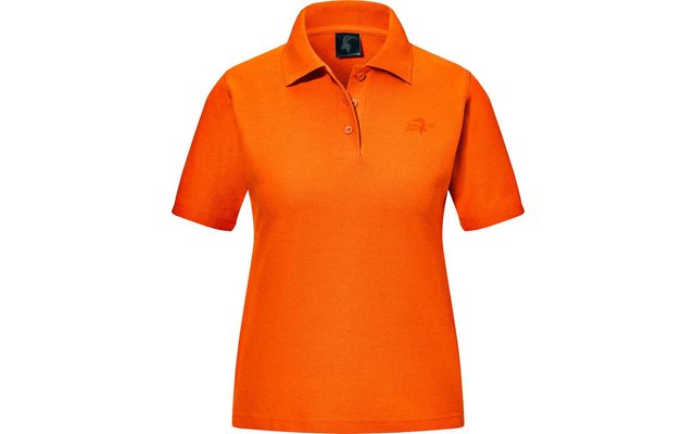 Mountain Guide Damen Poloshirt