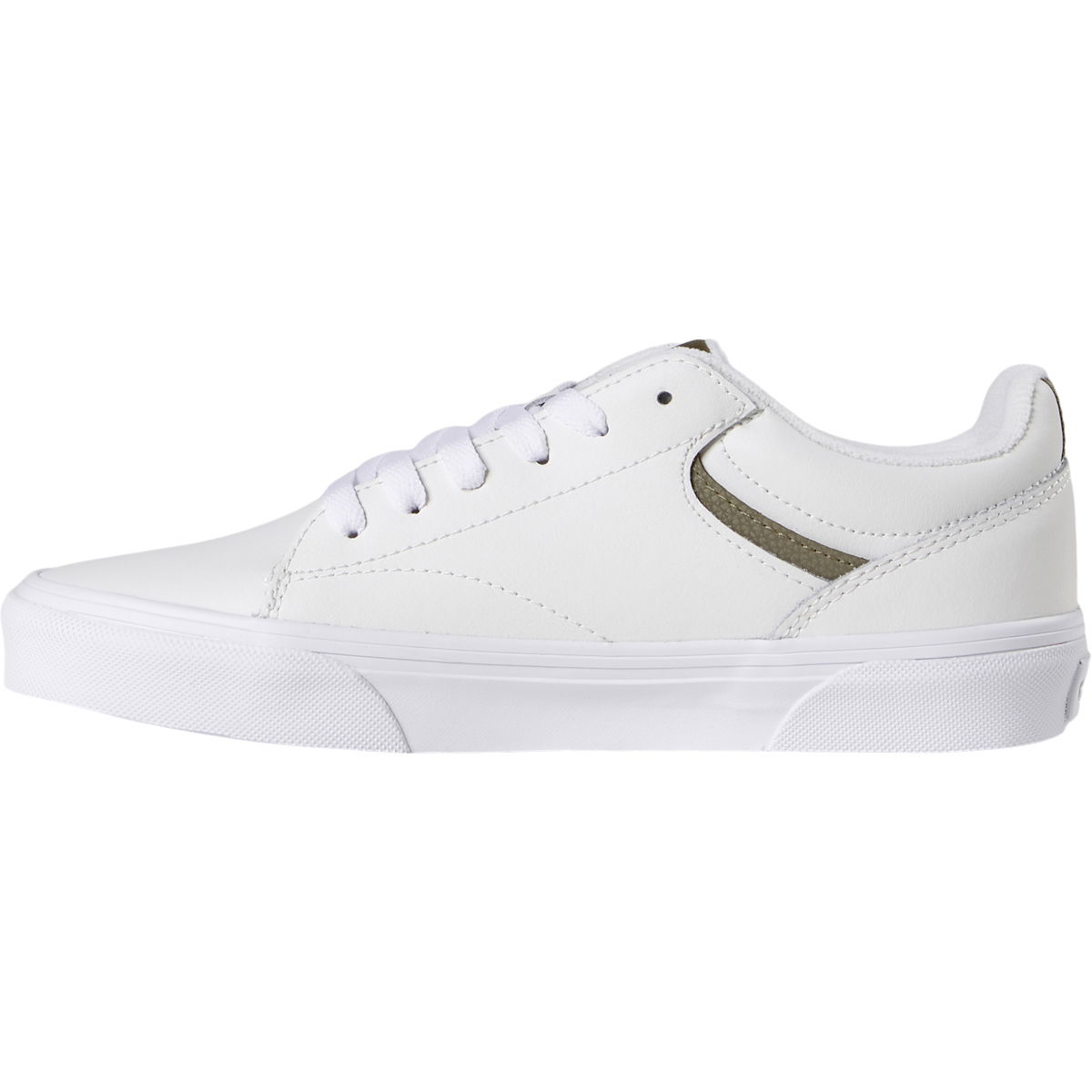 Vans Seldan Sneakers Dame