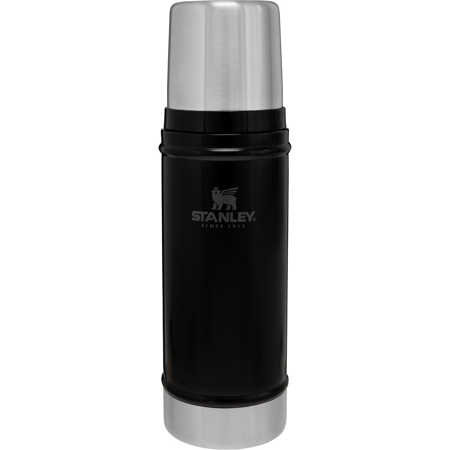 Stanley Legendary Classic Bottle 0,47l