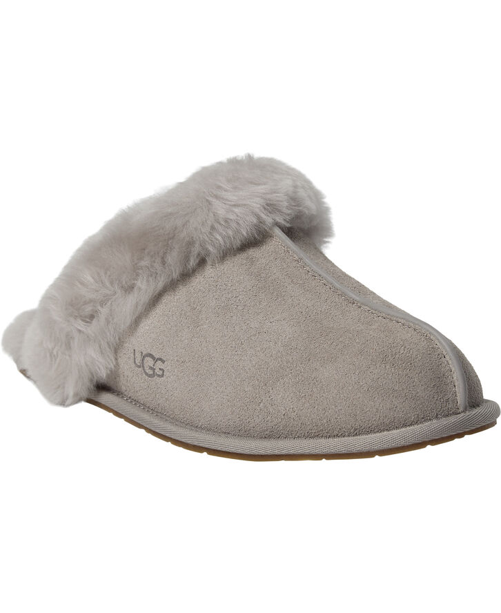 UGG Scuffette II Goat
