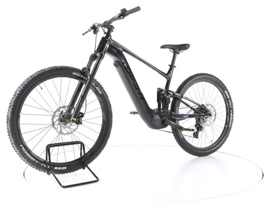 Produit reconditionné - Giant Stance E 2 Vélo électrique VTT 2023 - Très Bon Etat