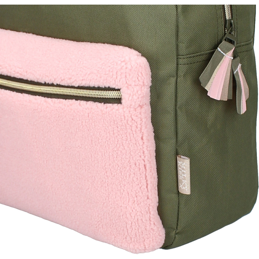 Vadobag Rucksack Milky Kiss Sweet Darling