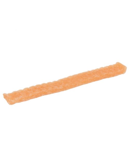 Trixie Premio 4 Meat Bars - Hondensnacks - Kip Eend Lam 4 x 100 g