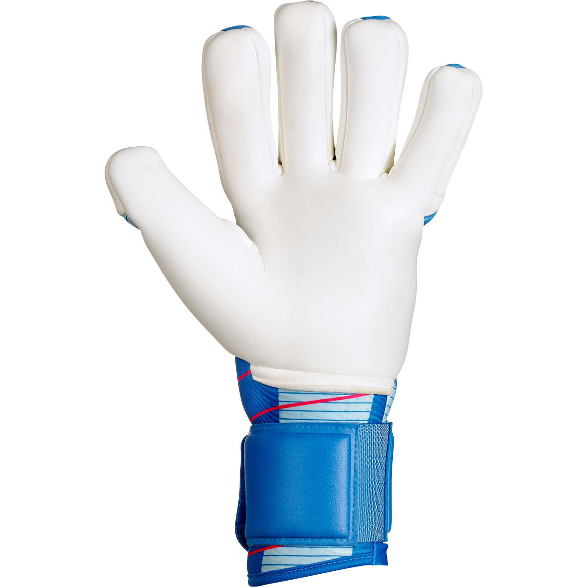 SELECT 88 Pro Grip v25 Målmandshandsker