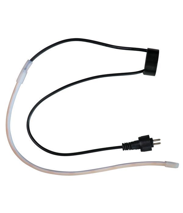 Dehner Ersatz LED-Beleuchtung AC 30, ca. L80
