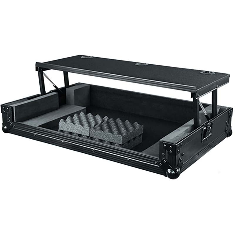 Prodjuser UControlL BL Case dj-controller-flightcase (large)
