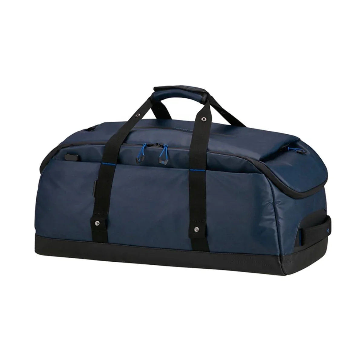 Samsonite | Ecodiver Duffle M
