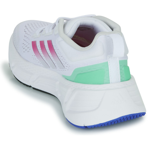 adidas Performance - QUESTAR - Blanc