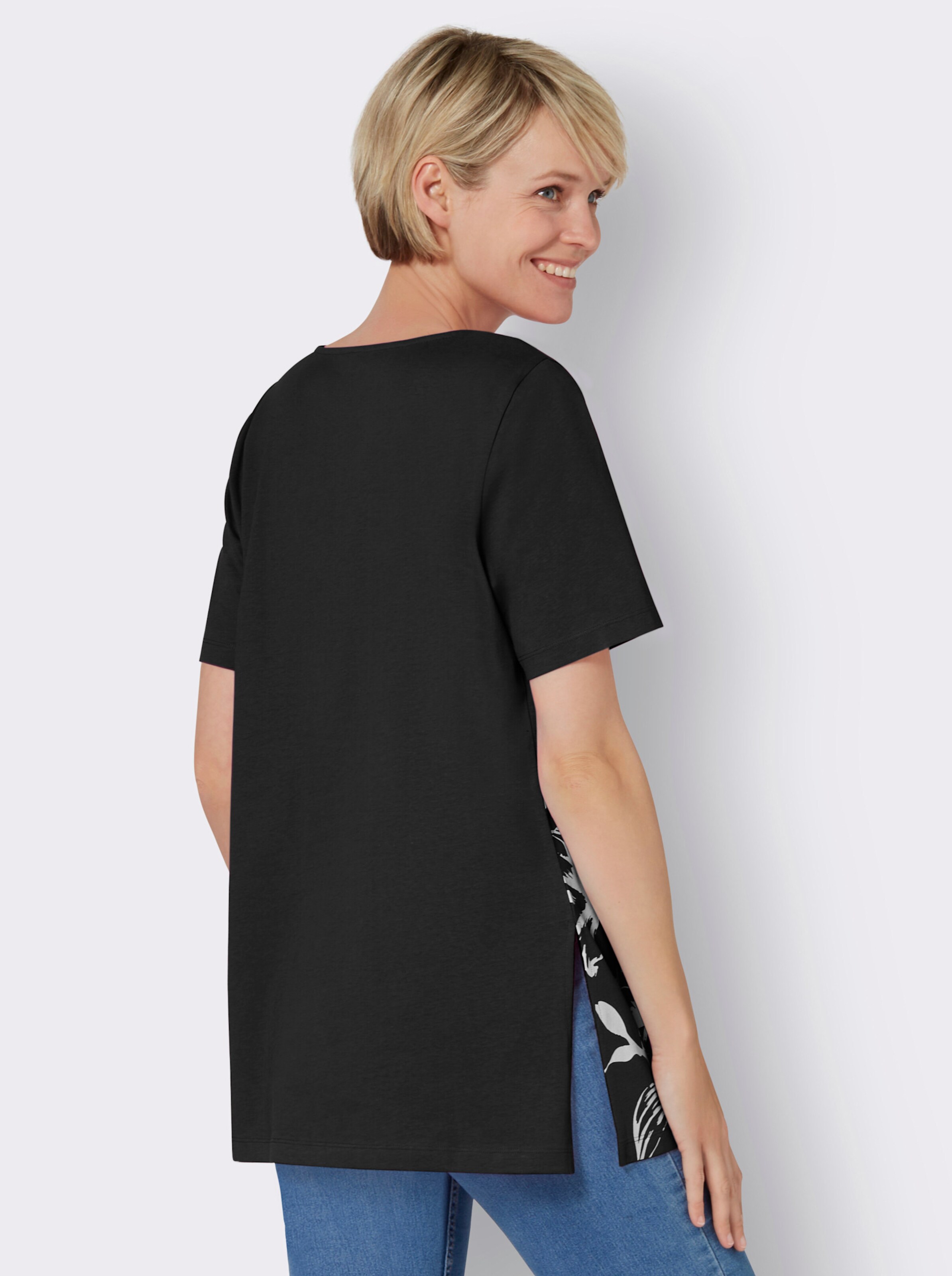 Longshirt