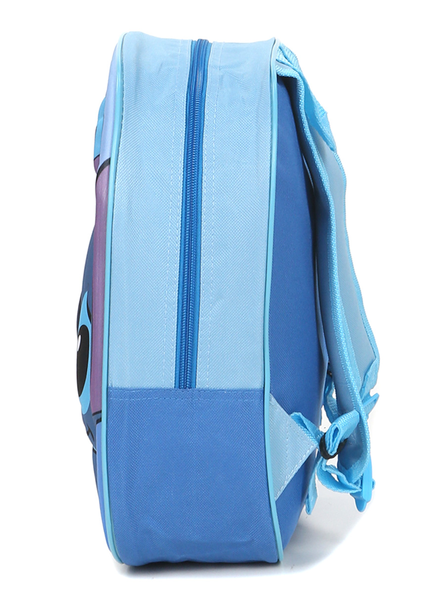 Sac À dos Stitch 3D