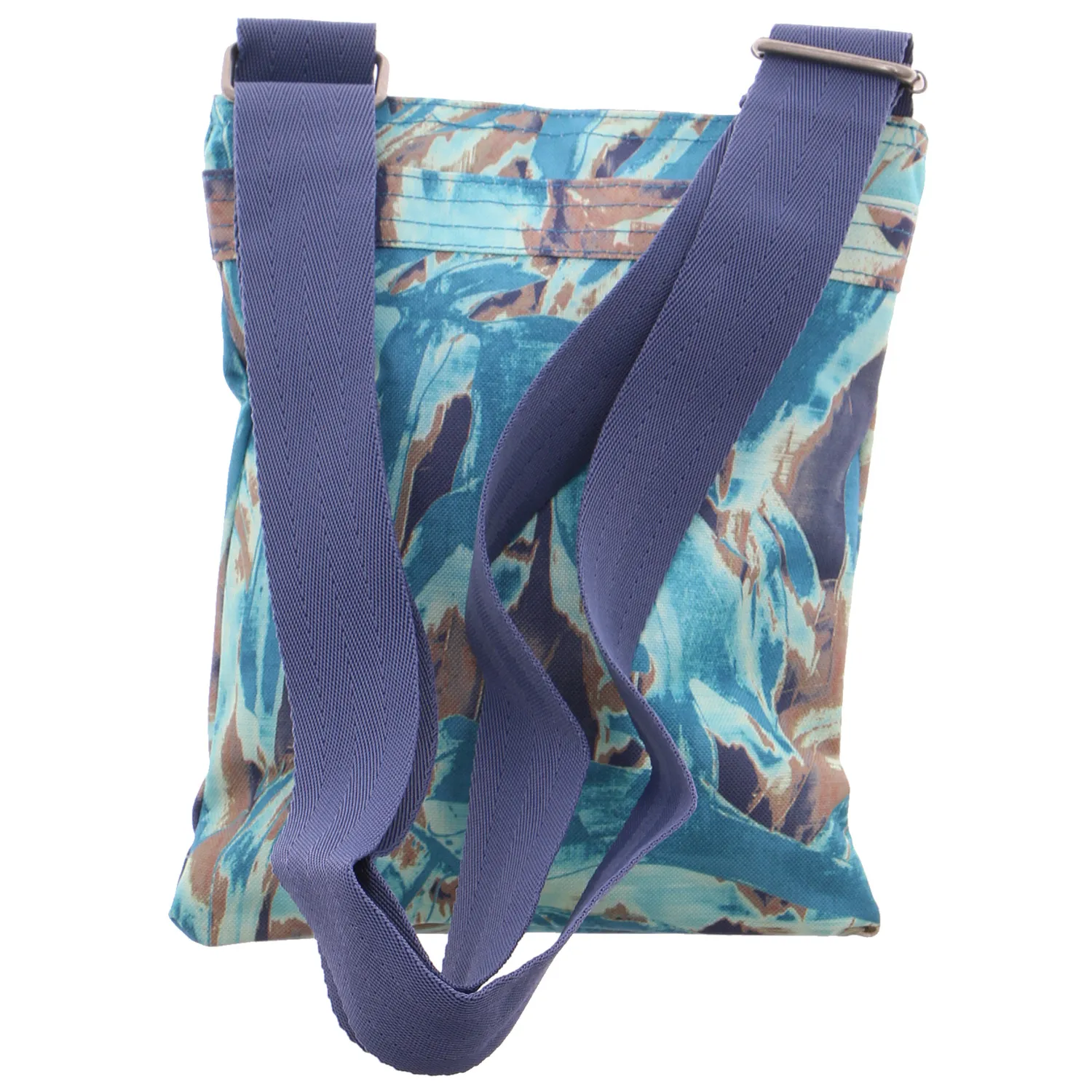 DAKINE Sportbeutel Pastelgrün Synthetik