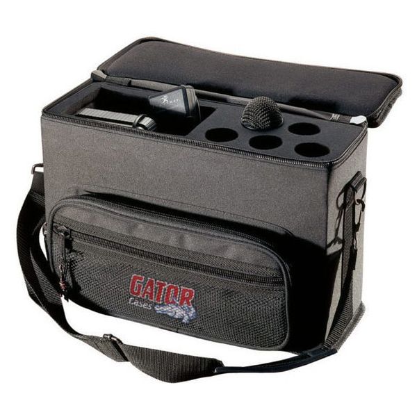 Gator GM-5W
