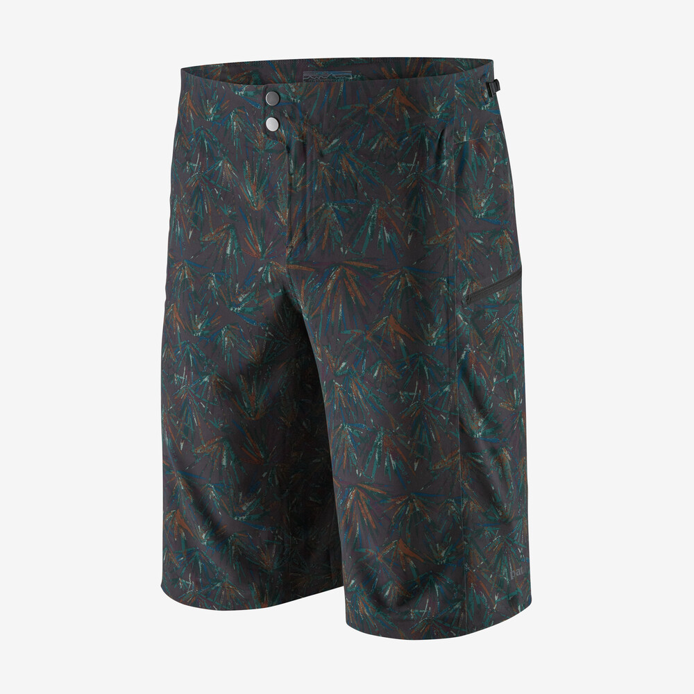 Dirt Roamer Bike Shorts für Herren - 12