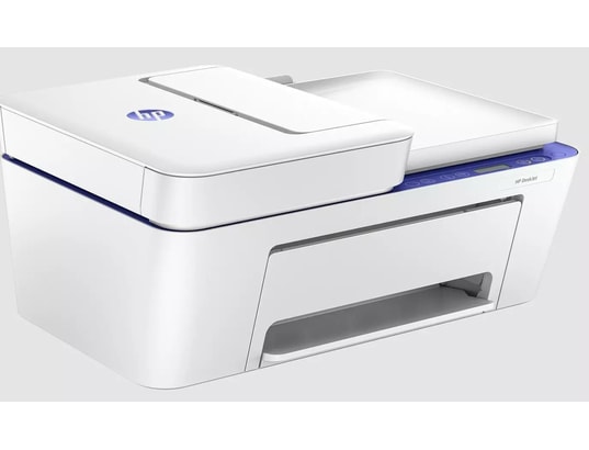 HP - Imprimante multifonction jet d'encre Deskjet 4230E