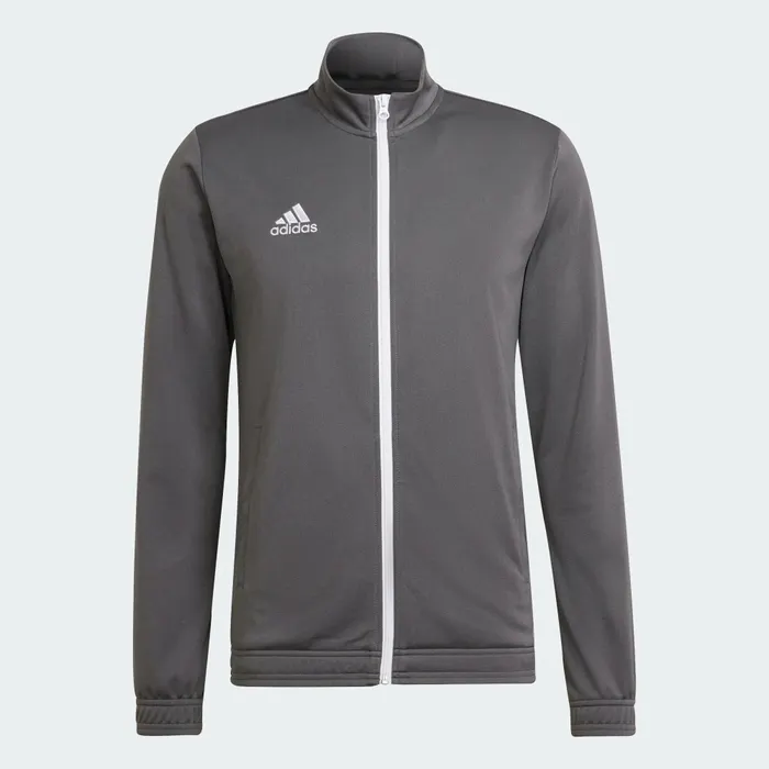 Adidas Entrada 22 Trainingsjack Heren