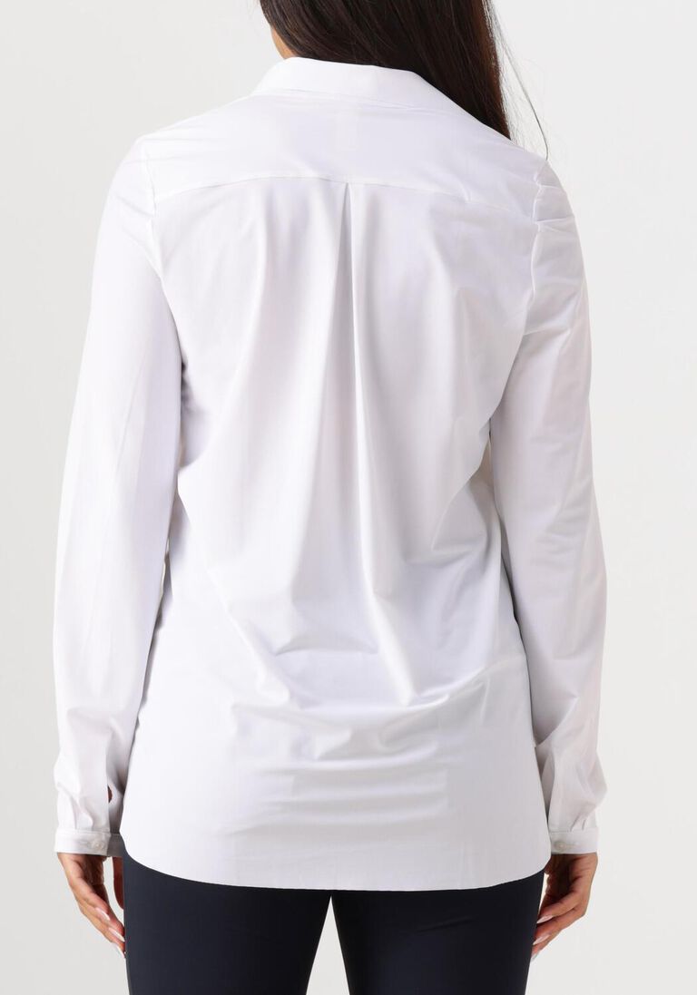 witte japan tky blouses kaemi