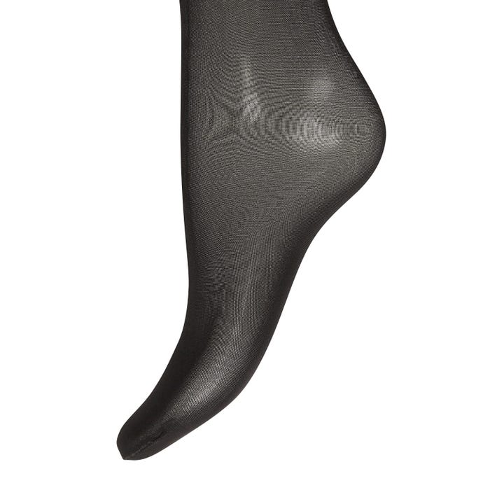 Wolford-Panty perfectly 30 DEN - Wolford