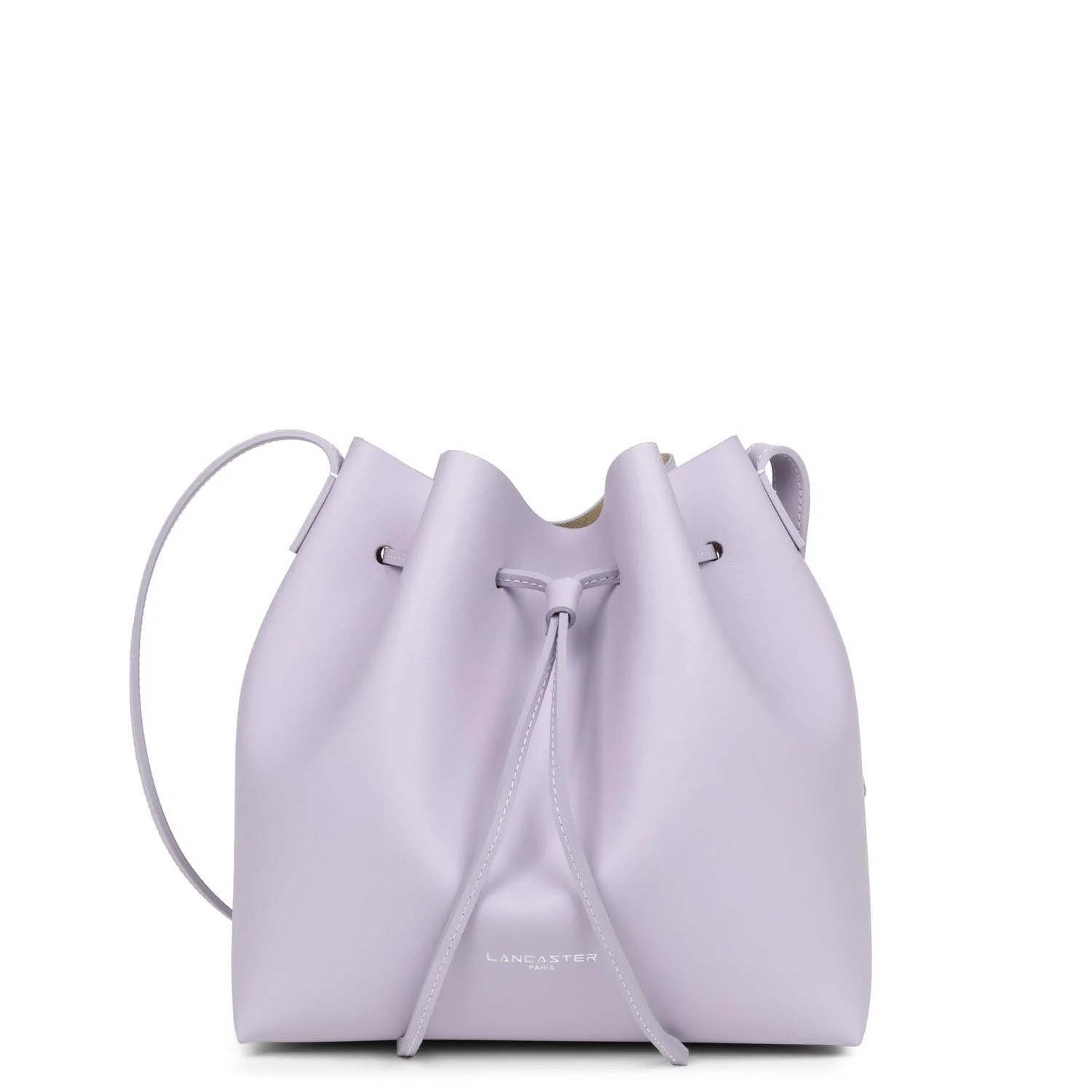 Pur & Element City-Grand sac bourse