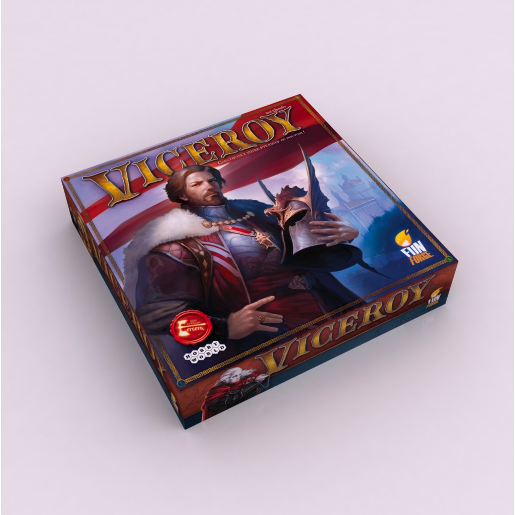 Viceroy