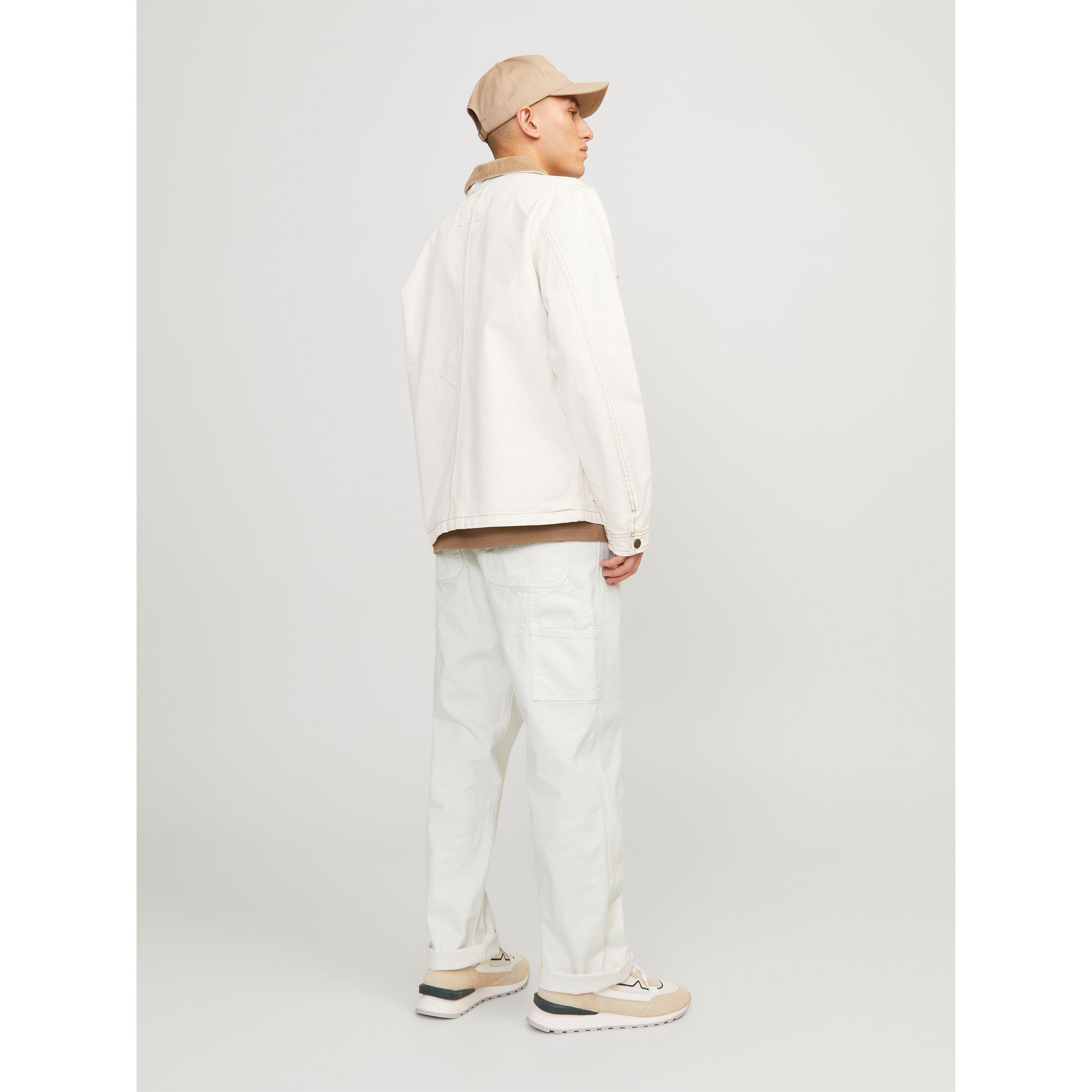 Jack and Jones Eddie Carpenter Trouser