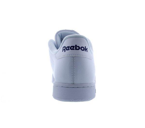 Reebok NPC 2 Trainers Mens