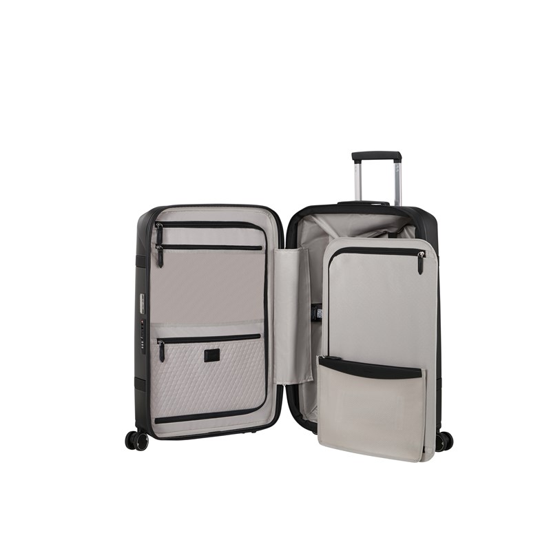 Samsonite<br>Kuffert Image 69 Cm