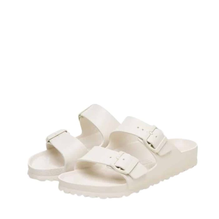 Birkenstock Arizona EVA Narrow Sandal Dame