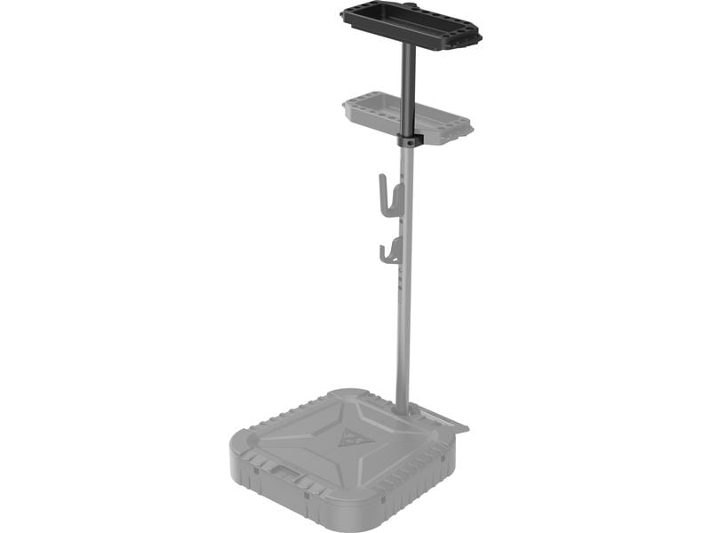 Topeak TuneUp Station Upgrade Set Velowerkzeug