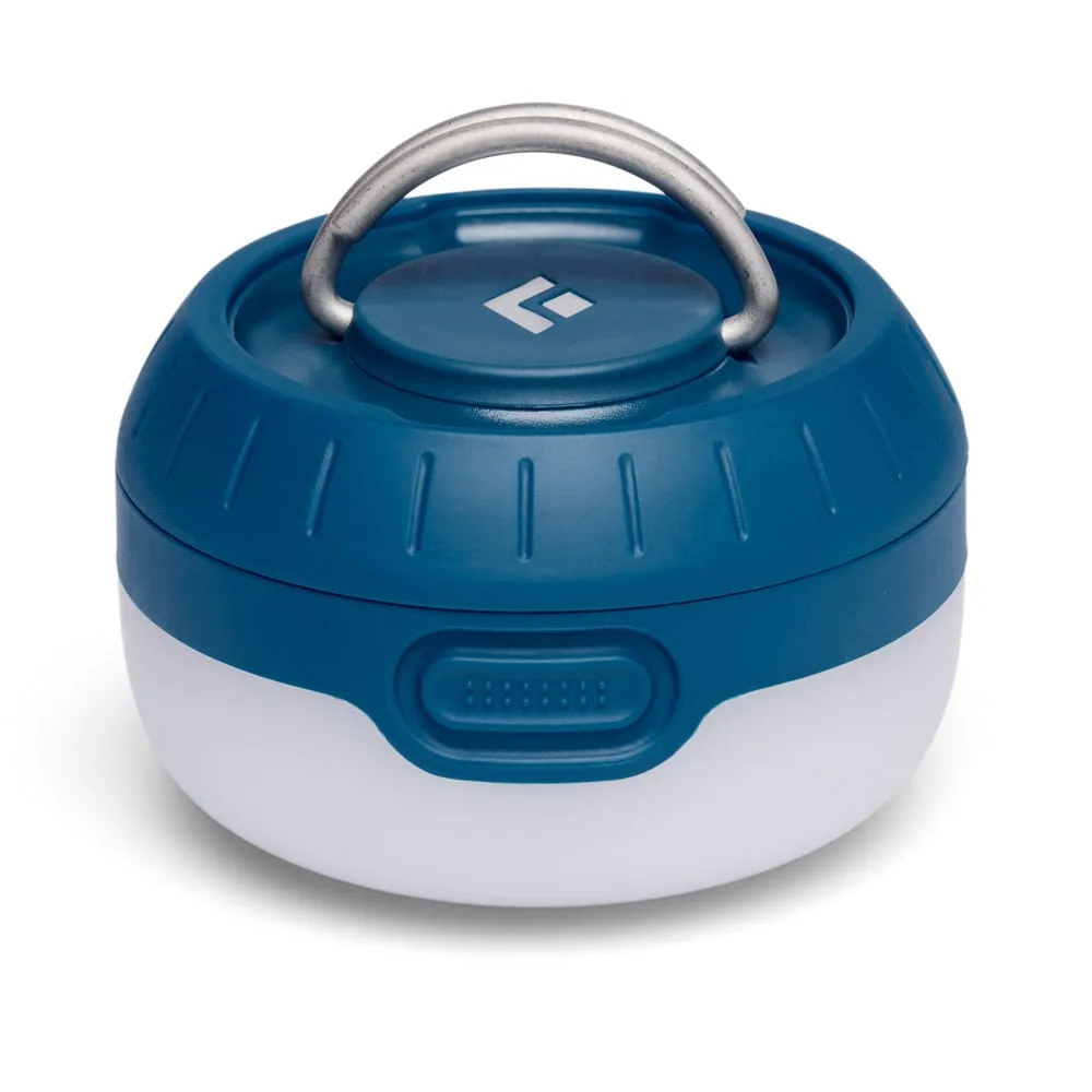 Black Diamond Moji Lantern Azul