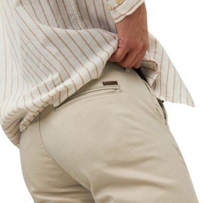 Pantalon homme Marcoboie JACK JONES