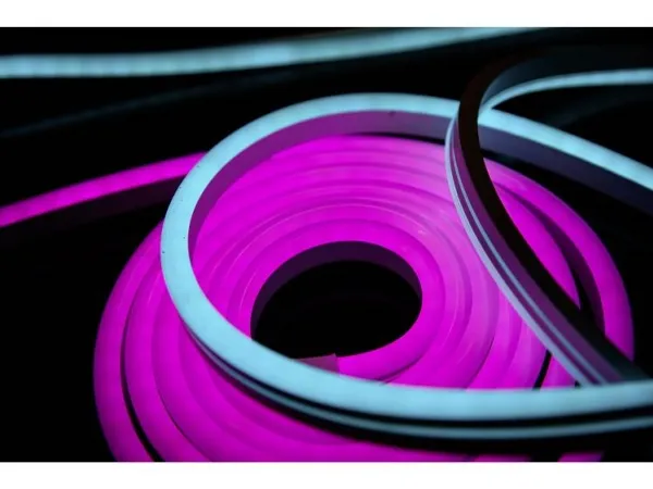 Ledvance Smart Wifi Neon Flex 5M Rgbtw Ip44 Ledv
