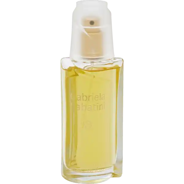 Signature, EdT 60 ml