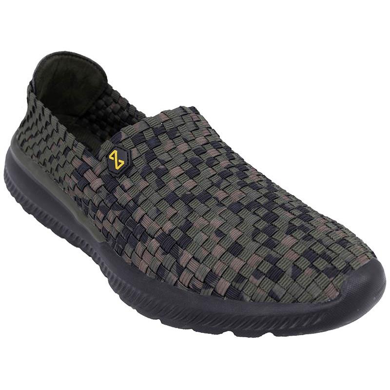 Chaussures Homme Navitas Weave 2.0 - Camo