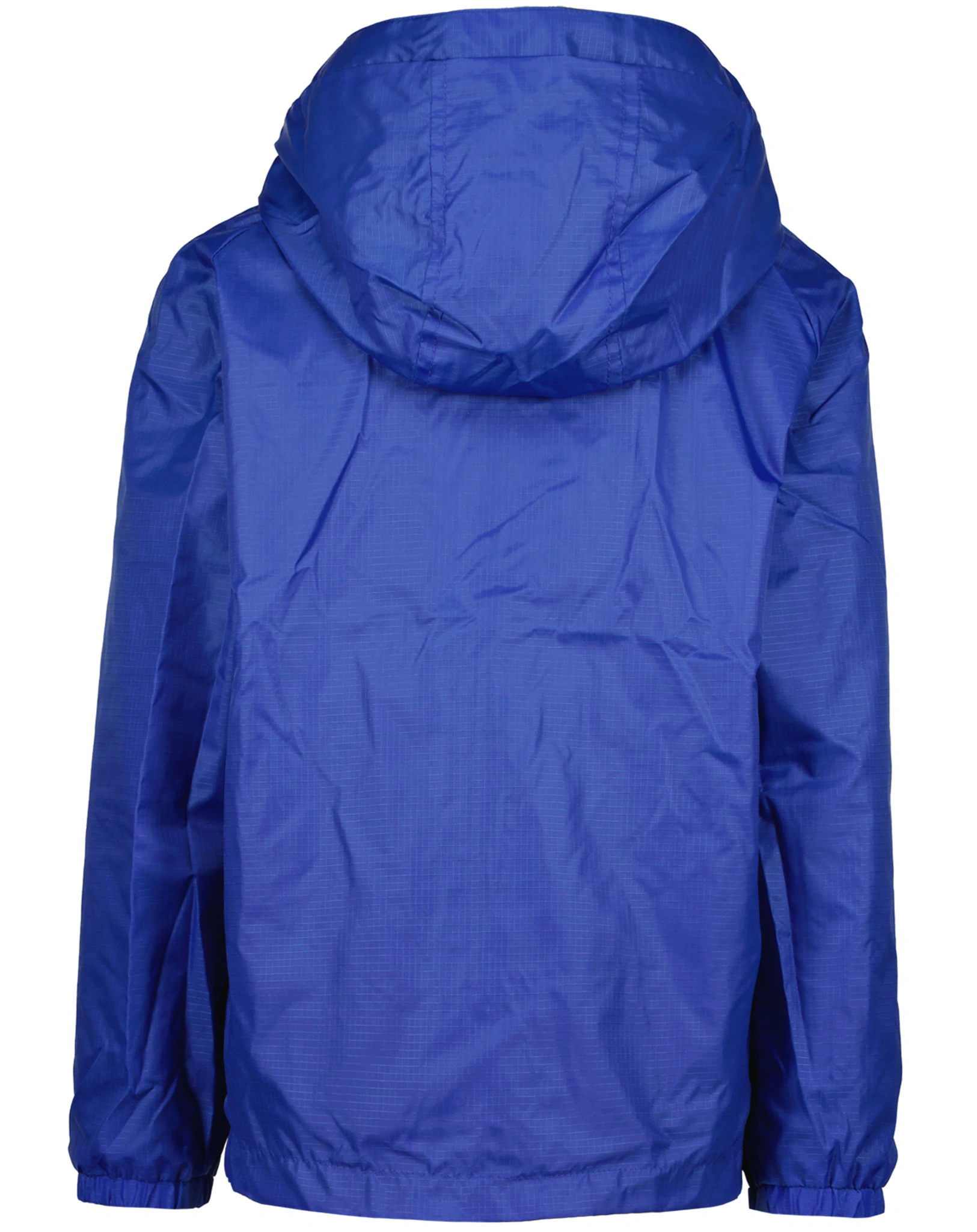 Jacke TAPE in midnight blue