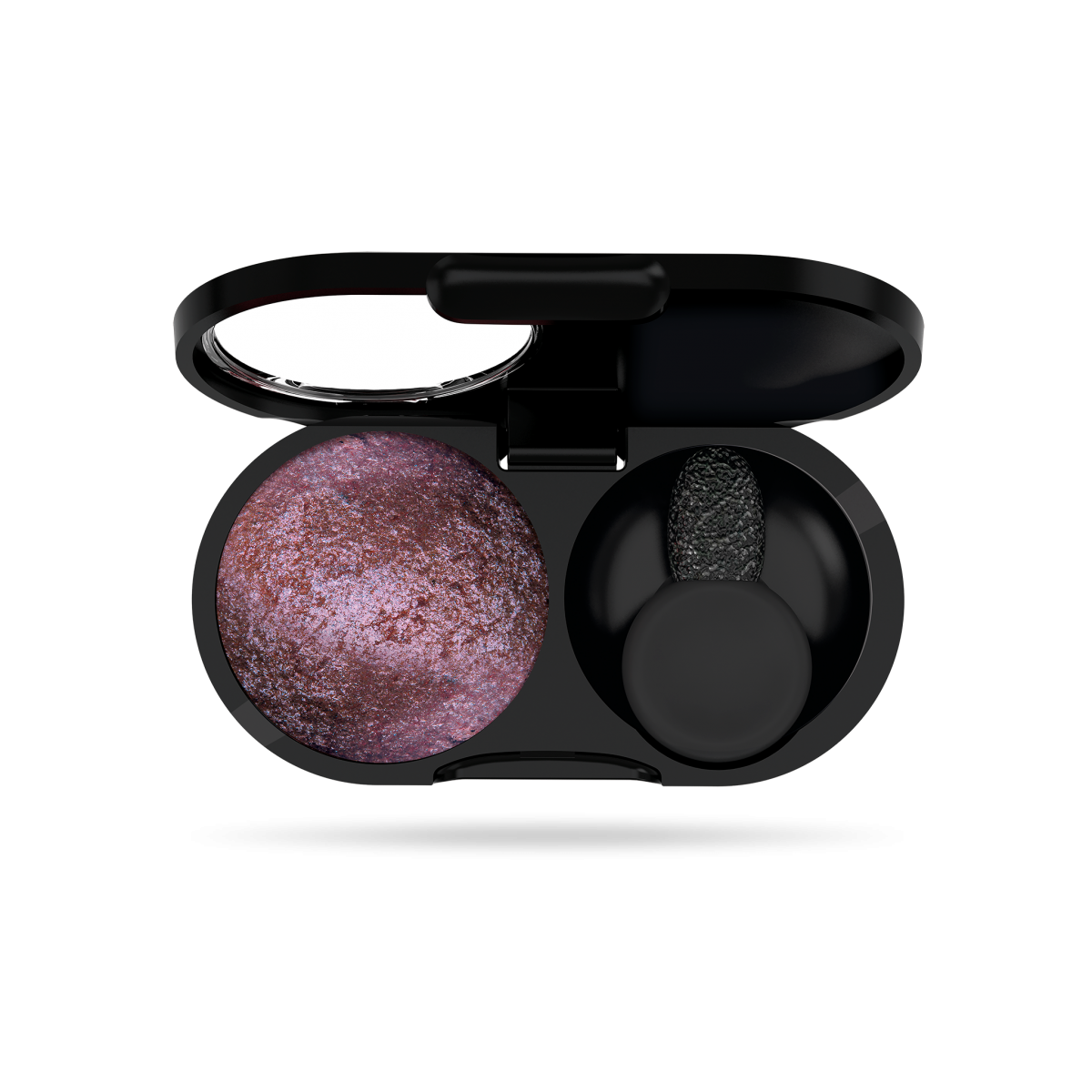 Pupa Vamp! Ombres à Paupières Ombre à paupières de couleur pure - haute pigmentation - effet multiple