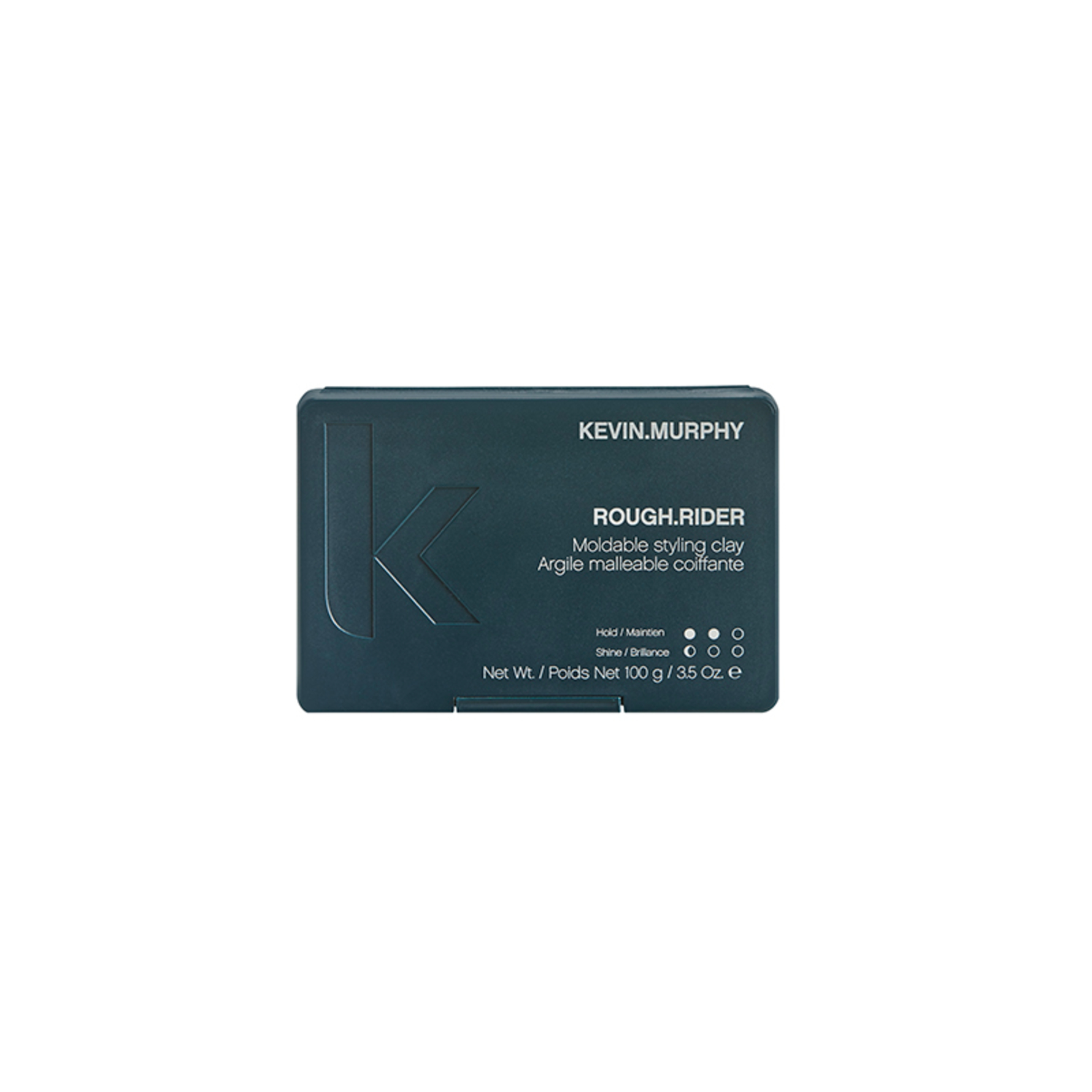 Kevin Murphy Rough.Rider Styling Clay 100 g