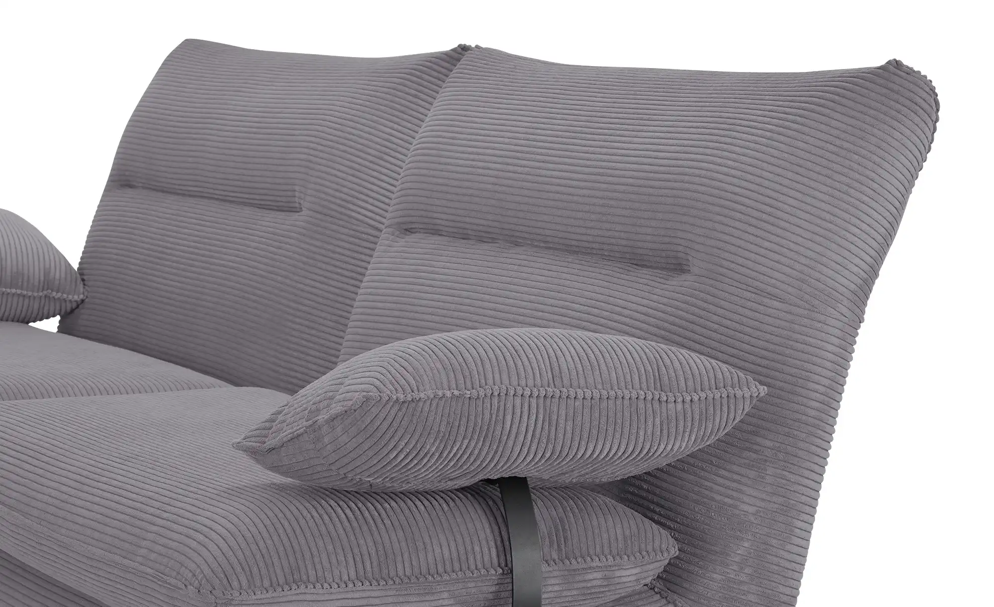 smart 3-sitzer Sofa Ellen