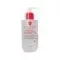 Erborian - Centella Cleansing Gel Gel Nettoyant Doux à la Centella Asiatica Apaisante- Visage