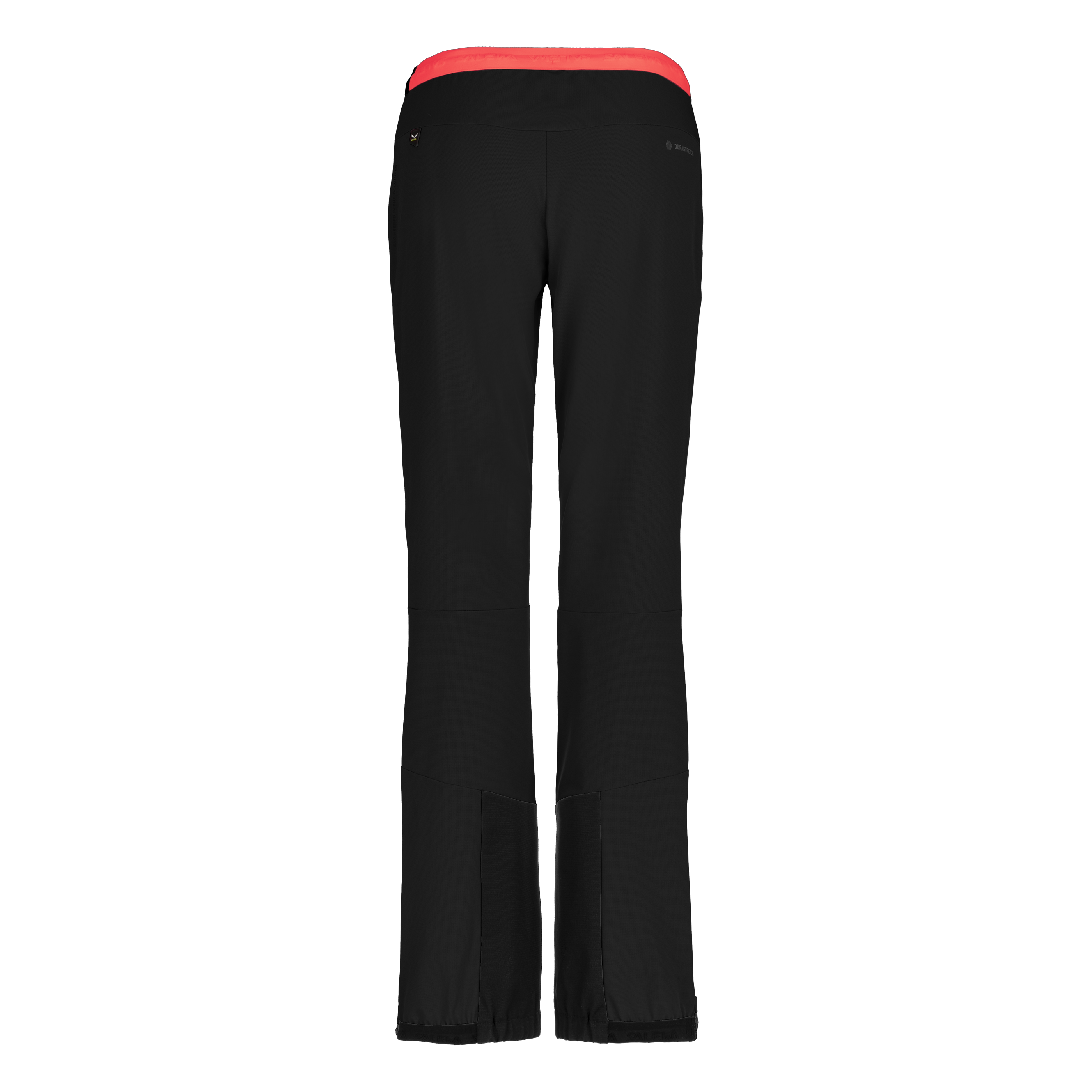 Sella Durastretch Light Hose Damen