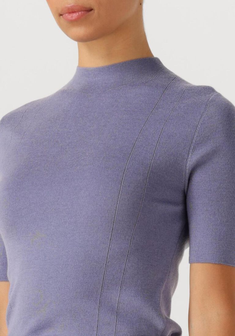 lila marc cain collection t-shirt zc 41.06 m52