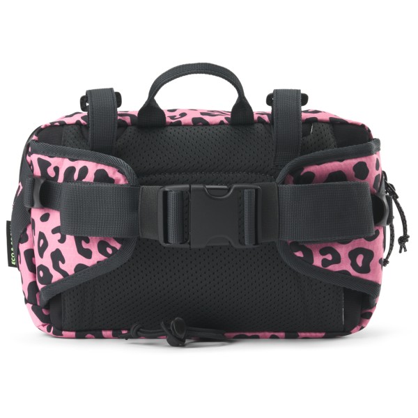 AEVOR - Bar Bag - Sacoche de guidon