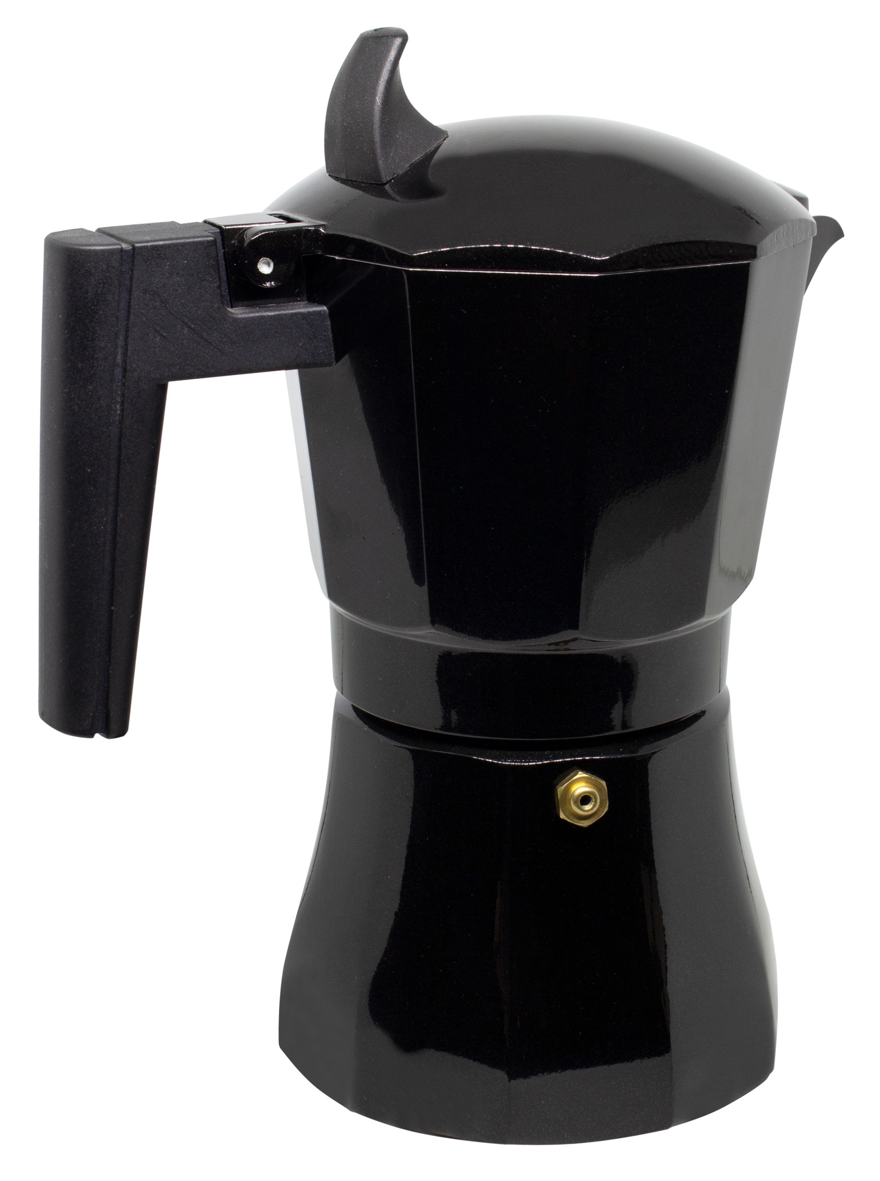 Eurotrail Havana 3 percolator