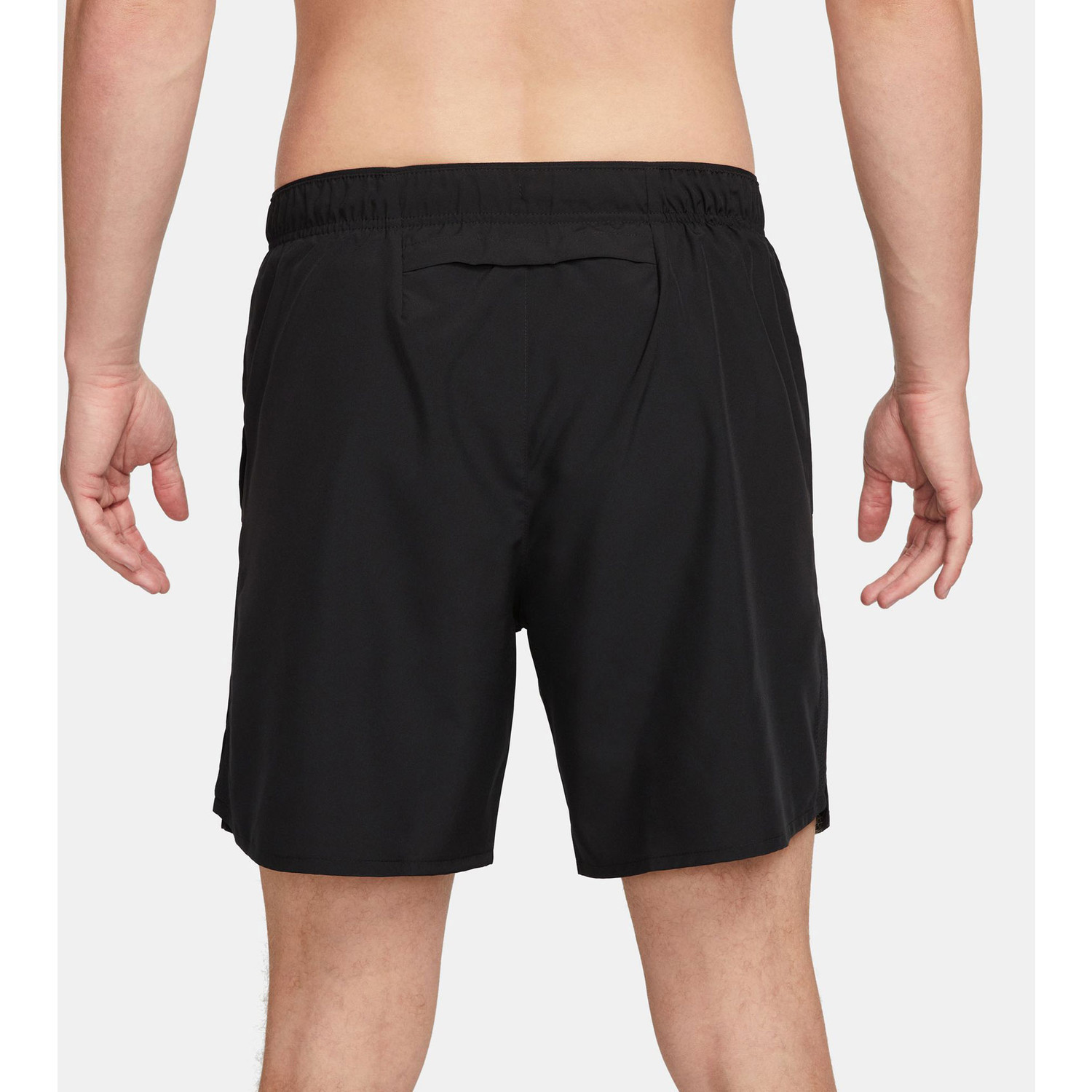 Nike Dri-FIT Challenger 7'' Short Heren